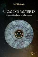 El camino panteísta Una espiritualidad revolucionaria cover image