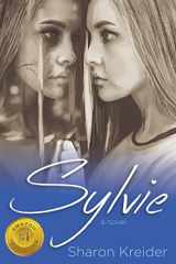 Sylvie A Novel cover image