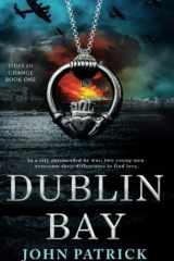 Dublin Bay cover image