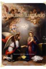 Catecismo Ilustrado cover image
