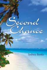 Second Chance cover image