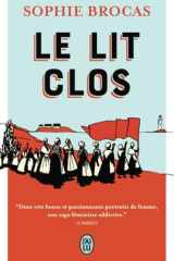 Le lit clos cover image