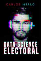 Data science electoral cover image