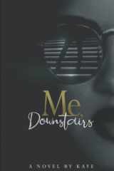 Me, Downstairs cover image