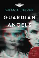 Guardian Angels The Story cover image