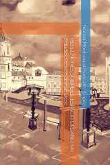 REFLEXIONES SOBRE EL ESPACIO URBANO. Un estudio a través de sus Usos. cover image