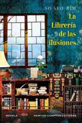 La Librería de las ilusiones cover image
