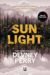 Sunlight cover image