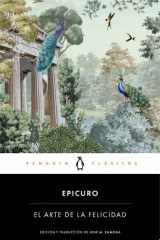 El arte de la felicidad cover image