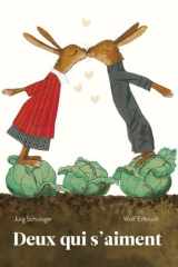 Deux qui s'aiment cover image