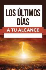 Los últimos días a tu alcance cover image