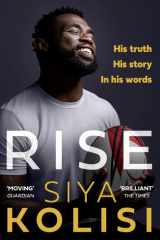 RISE EB cover image