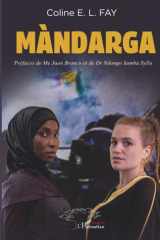 Màndarga (French Edition) cover image