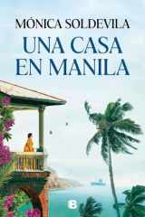 Una casa en Manila cover image