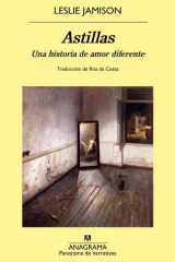 Astillas Una historia de amor diferente cover image