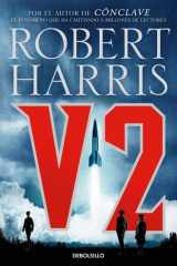 V2 cover image