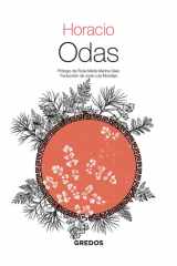 Odas cover image