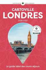 Londres cover image