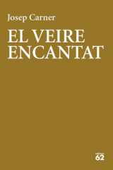 El veire encantat cover image