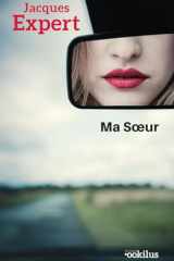 Ma Sœur cover image