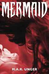 Mermaid cover image
