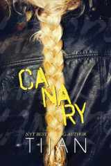 Canary cover image