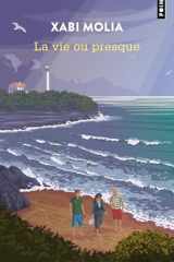 La vie ou presque cover image