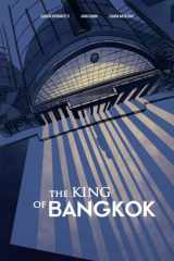 The King of Bangkok cover image