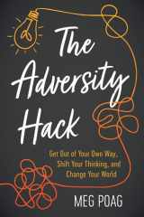 The Adversity Hack cover image