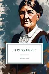 O Pioneers! cover image