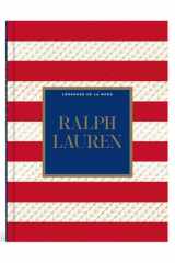 Ralph Lauren cover image