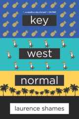 Key West Normal cover image
