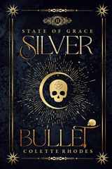 Silver Bullet cover image