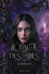 Le pacte des âmes - Le dernier roi cover image