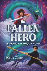 The Fallen Hero cover image