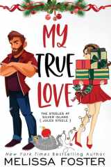 My True Love (Holiday Edition) cover image
