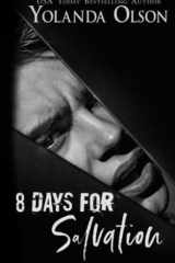 8 Days for Salvation cover image