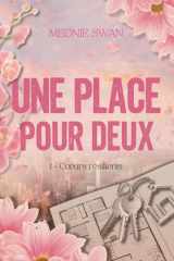 Une Place Pour Deux - Coeurs Résilients cover image