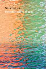 Destellos sobre el agua cover image
