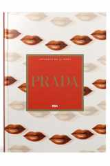 Prada cover image