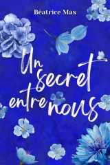 Un Secret entre nous cover image