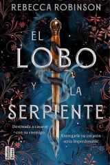 El lobo y la serpiente cover image