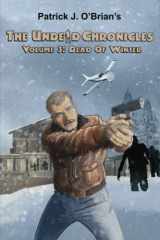 Dead of Winter cover image