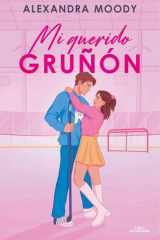 Mi querido gruñón cover image