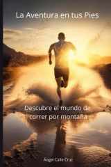 La Aventura En Tus Pies cover image