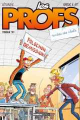 Rentrée des clashs cover image