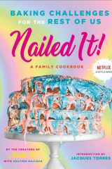 Nailed It! cover image