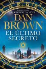 El último secreto cover image