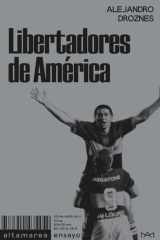 Libertadores de América cover image