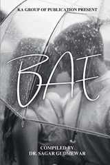 Bae cover image